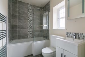 Photo 1- click for photo gallery